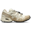 Salomon Speedcross 3 Gore-tex - Image 1 of 7 Selected Image