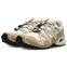 Salomon Speedcross 3 Gore-tex - Image 2 of 7 