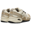 Salomon Speedcross 3 Gore-tex - Image 3 of 7 