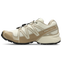 Salomon Speedcross 3 Gore-tex - Image 4 of 7 