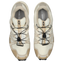 Salomon Speedcross 3 Gore-tex - Image 5 of 7 