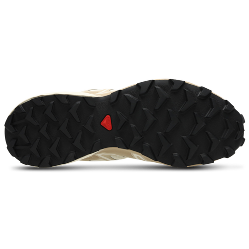 Salomon Speedcross 3 Gore-tex - Image 6 of 7 Enlarged Image