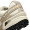 Salomon Speedcross 3 Gore-tex - Image 7 of 7 