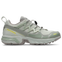 Salomon ACS + - Image 1 of 7 Selected Image