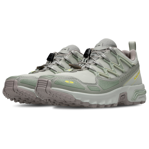 Salomon ACS + - Image 2 of 7 Enlarged Image