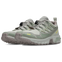Salomon ACS + - Image 2 of 7 