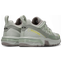 Salomon ACS + - Image 3 of 7 