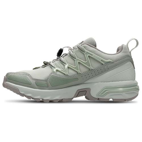 Salomon ACS + - Image 4 of 7 Enlarged Image