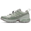 Salomon ACS + - Image 4 of 7 