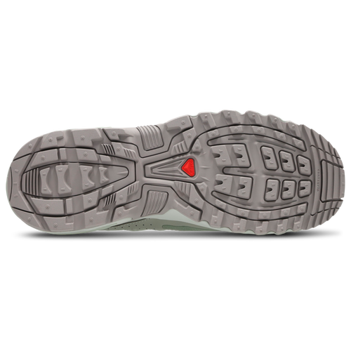 Salomon ACS + - Image 6 of 7 Enlarged Image