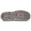 Salomon ACS + - Image 6 of 7 