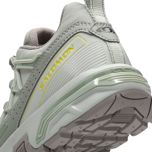 Salomon ACS + - Image 7 of 7 Enlarged Image