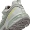 Salomon ACS + - Image 7 of 7 
