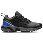 Black-Castlerock-Nautical Blue