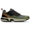 Salomon ACS + - Image 1 of 7 Selected Image