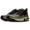 Salomon ACS + - Image 2 of 7 