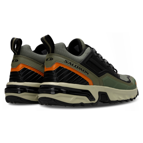 Salomon ACS Foot Locker France
