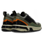 Salomon ACS + - Image 3 of 7 