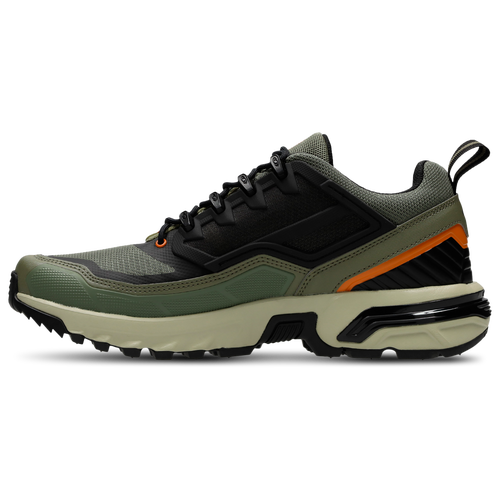 Salomon ACS + - Image 4 of 7 Enlarged Image