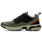 Salomon ACS + - Image 4 of 7 
