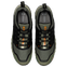 Salomon ACS + - Image 5 of 7 