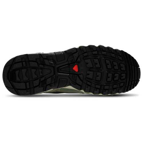 Salomon ACS + - Image 6 of 7 Enlarged Image