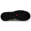 Salomon ACS + - Image 6 of 7 