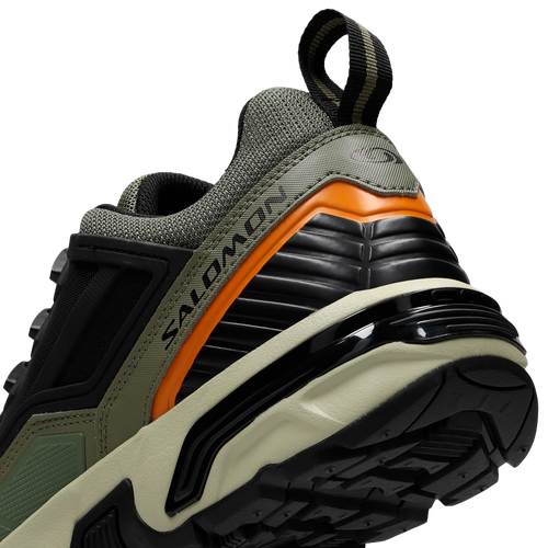 Salomon ACS + - Image 7 of 7 Enlarged Image