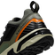 Salomon ACS + - Image 7 of 7 