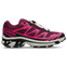 Salomon XT-6 - Image 1 of 7 Selected Image