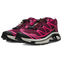 Salomon XT-6 - Image 2 of 7 