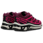 Salomon XT-6 - Image 3 of 7 