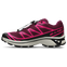 Salomon XT-6 - Image 4 of 7 