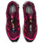 Salomon XT-6 - Image 5 of 7 