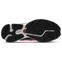 Salomon XT-6 - Image 6 of 7 