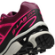 Salomon XT-6 - Image 7 of 7 