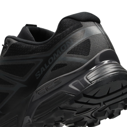 Salomon XT- PATHWAY 2 - Image 7 of 7 Enlarged Image