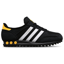 adidas LA Trainer Sneaker Foot Locker Germany