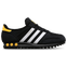 adidas LA Trainer 1 - Image 1 of 7 Selected Image