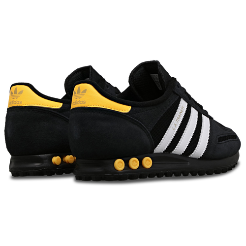 adidas LA Trainer 1 - Image 2 of 7 Enlarged Image