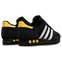adidas LA Trainer 1 - Image 2 of 7 