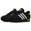 adidas LA Trainer 1 - Image 3 of 7 