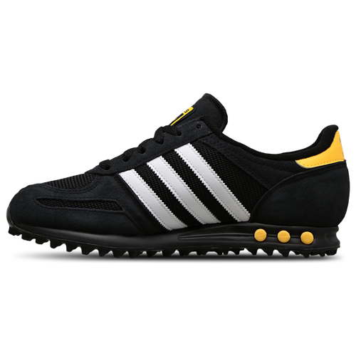 adidas LA Trainer 1 Foot Locker Hungary