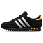 adidas LA Trainer 1 - Image 4 of 7 