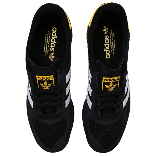 adidas LA Trainer 1 - Image 5 of 7 Enlarged Image