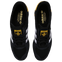 adidas LA Trainer 1 - Image 5 of 7 