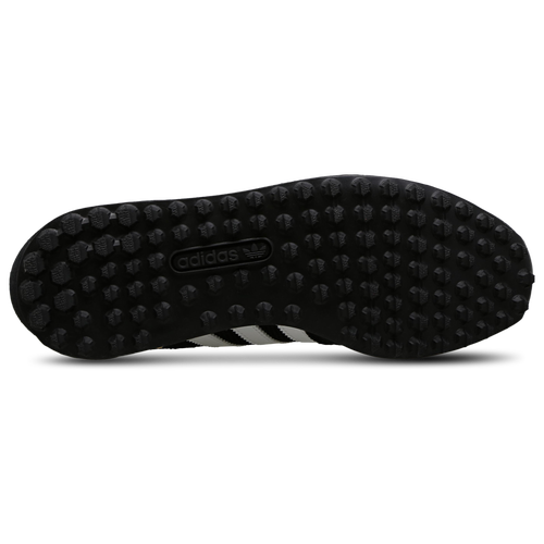 adidas LA Trainer 1 - Image 6 of 7 Enlarged Image