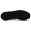 adidas LA Trainer 1 - Image 6 of 7 