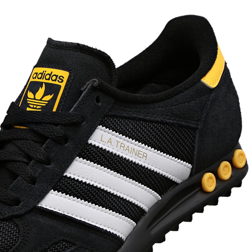 adidas LA Trainer 1 - Image 7 of 7 Enlarged Image