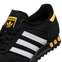 adidas LA Trainer 1 - Image 7 of 7 